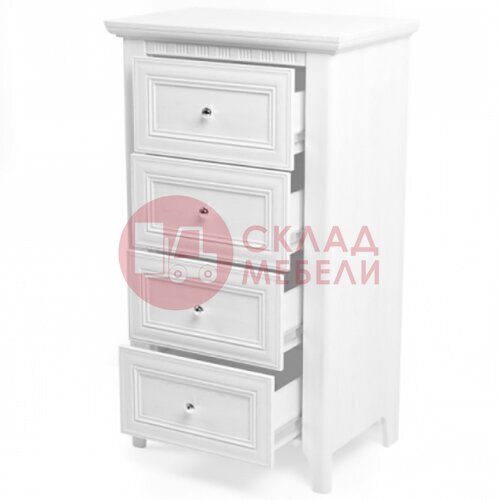  Комод Клер высокий SbkHome в Симферополе Крыму