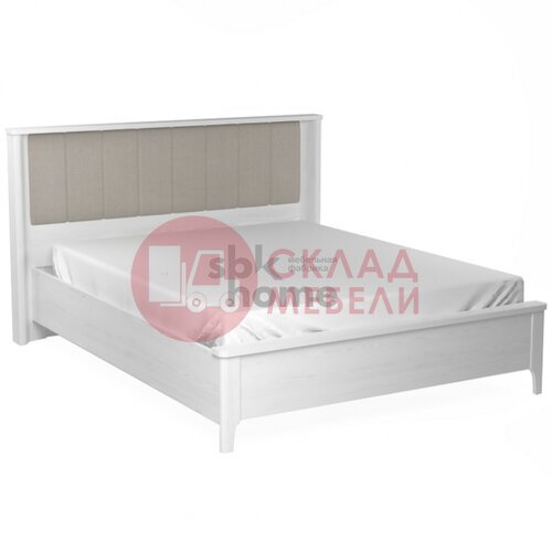  Кровать Клер SbkHome в Симферополе Крыму