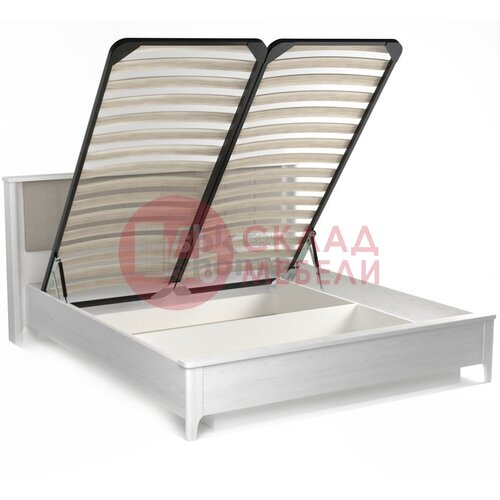  Кровать Клер SbkHome в Симферополе Крыму