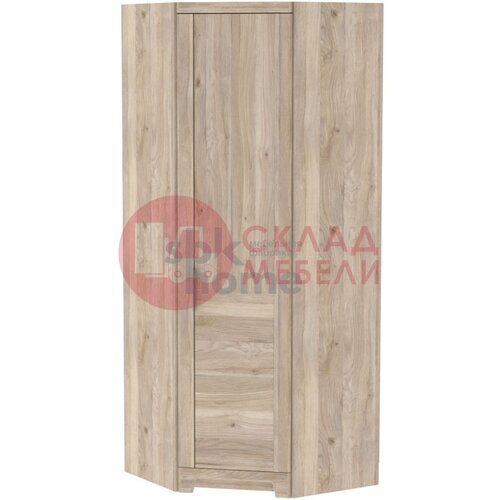  Шкаф Юта угловой SbkHome в Симферополе Крыму