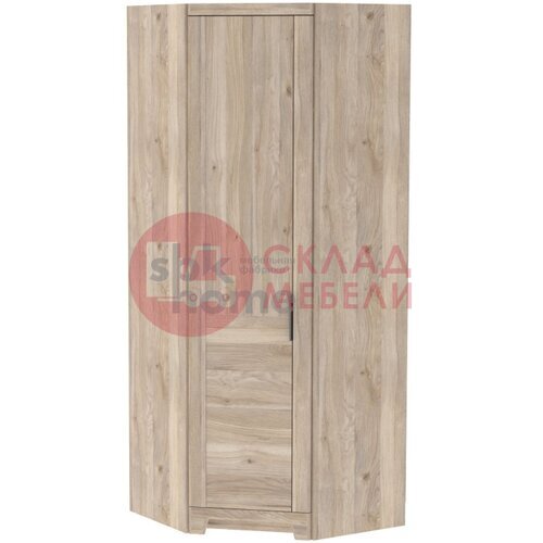  Шкаф Юта угловой SbkHome в Симферополе Крыму