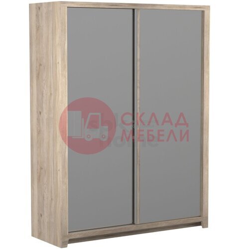  Шкаф-купе Юта SbkHome в Симферополе Крыму