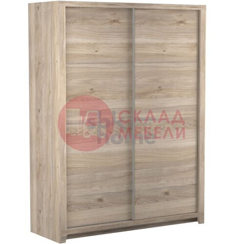  Шкаф-купе Юта SbkHome в Симферополе Крыму