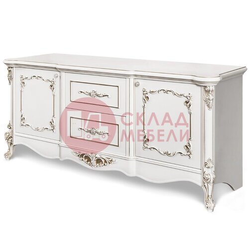  Гостиная Флоренция 1+2 Эра-мебель в Симферополе Крыму