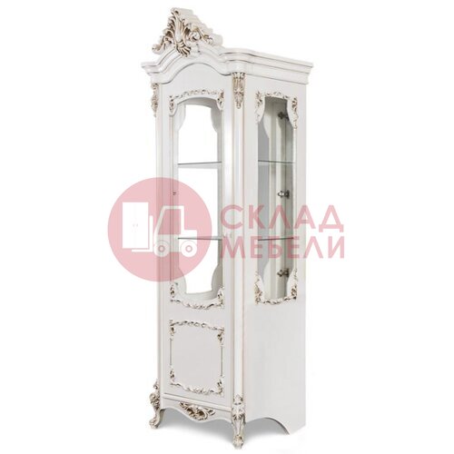  Гостиная Флоренция 2+2 Эра-мебель в Симферополе Крыму