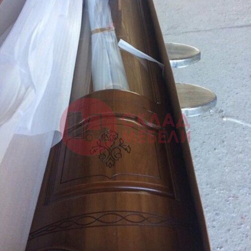  Витрина Аллегро1 4Д Слониммебель в Симферополе Крыму