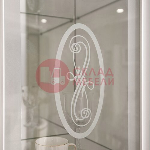  Гостиная Мишель 2+тв+2 Эра-мебель в Симферополе Крыму