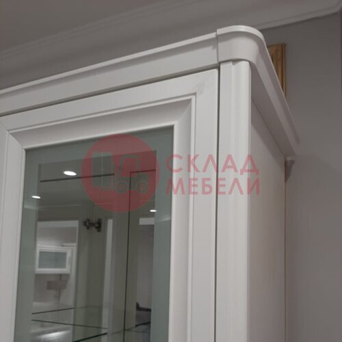  Гостиная Мишель 1+тв+1 Эра-мебель в Симферополе Крыму