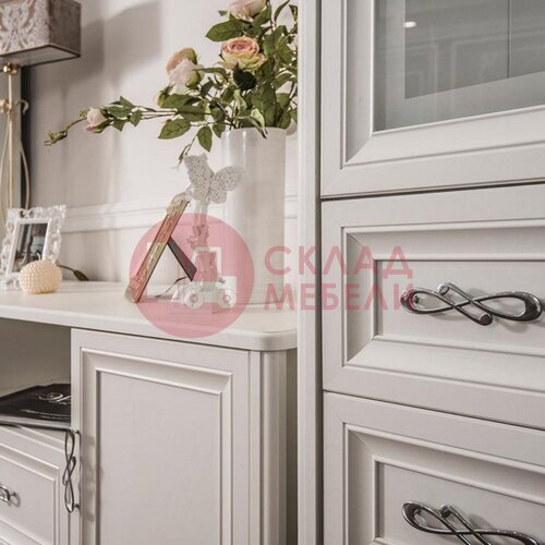  Гостиная Мишель 2+тв+2 Эра-мебель в Симферополе Крыму