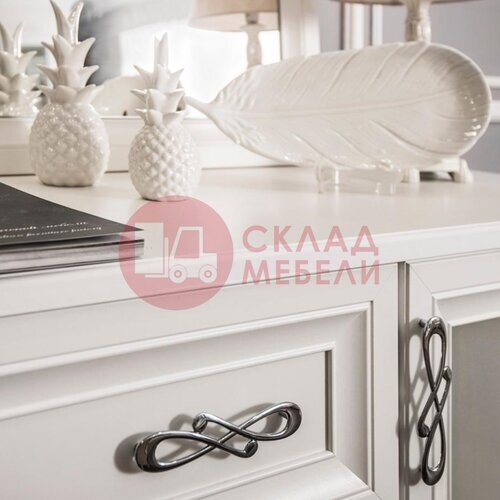  Зеркало в гостиную Мишель  Эра-мебель в Симферополе Крыму