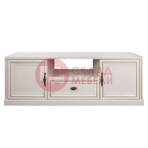  Тумба ТВ Натали Эра-мебель в Симферополе Крыму