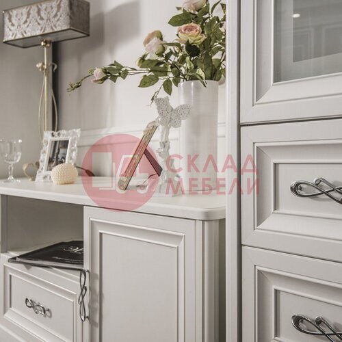  Гостиная Мишель 1+тв+1 Эра-мебель в Симферополе Крыму