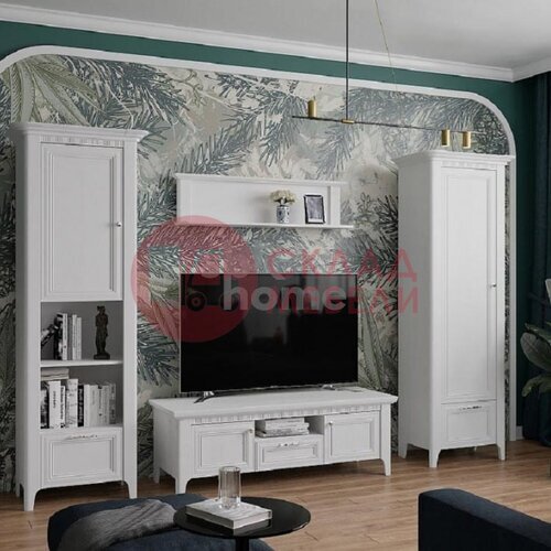  Пенал Клер SbkHome в Симферополе Крыму