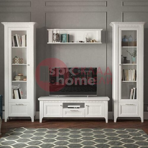  Витрина Клер SbkHome в Симферополе Крыму