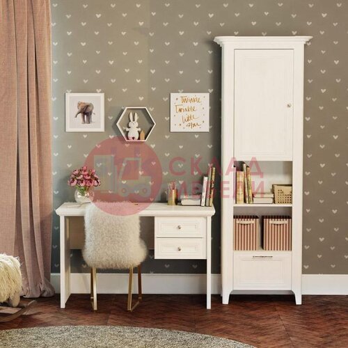  Тумба Клер под ТВ SbkHome в Симферополе Крыму