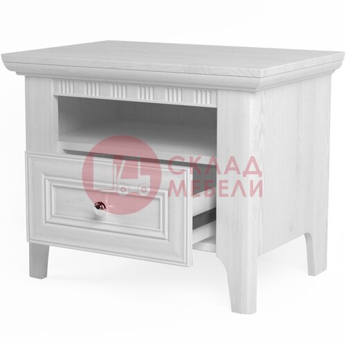  Тумба прикроватная Клер SbkHome в Симферополе Крыму