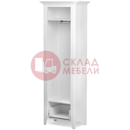  Пенал Клер SbkHome в Симферополе Крыму