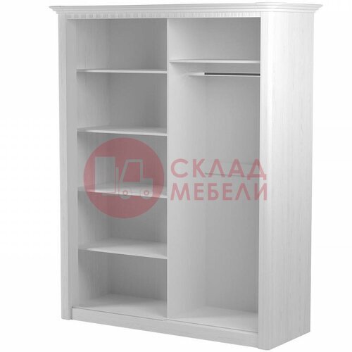  Шкаф-купе Клер SbkHome в Симферополе Крыму