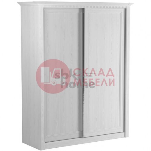  Шкаф-купе Клер New SbkHome в Симферополе Крыму