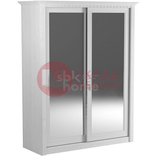  Шкаф-купе Клер New SbkHome в Симферополе Крыму
