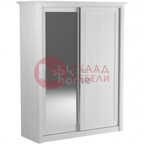  Шкаф-купе Клер New SbkHome в Симферополе Крыму