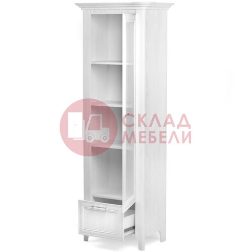  Витрина Клер SbkHome в Симферополе Крыму