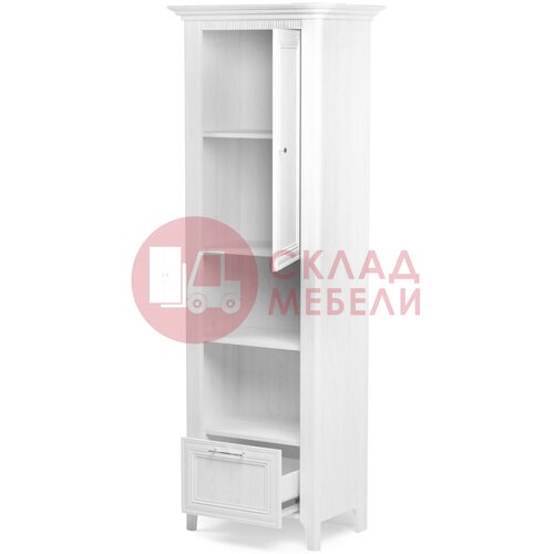  Пенал Клер книжный SbkHome в Симферополе Крыму