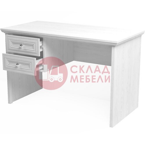  Стол Клер письменный SbkHome в Симферополе Крыму