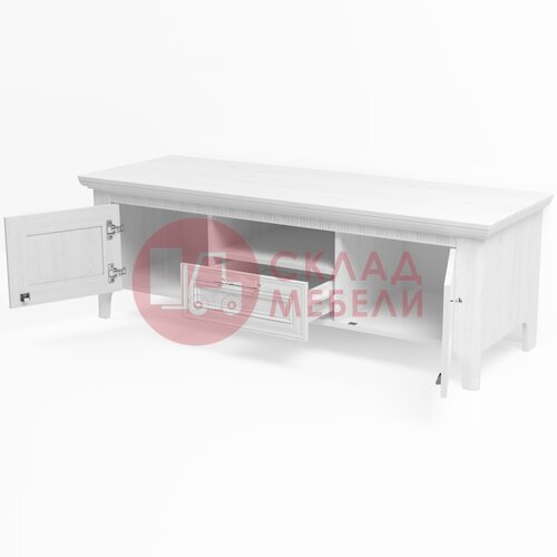  Тумба Клер под ТВ SbkHome в Симферополе Крыму