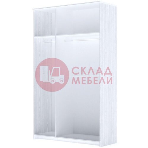  Шкаф Кантри 3Д SbkHome в Симферополе Крыму