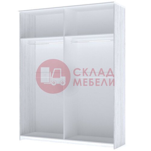  Шкаф Кантри 4Д SbkHome в Симферополе Крыму