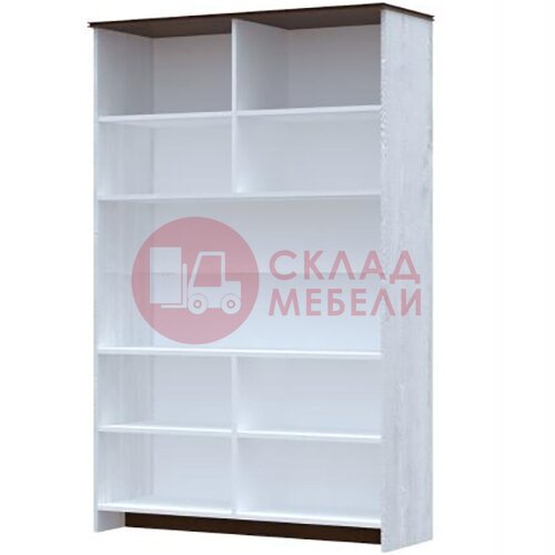  Пенал Кантри низкий SbkHome в Симферополе Крыму