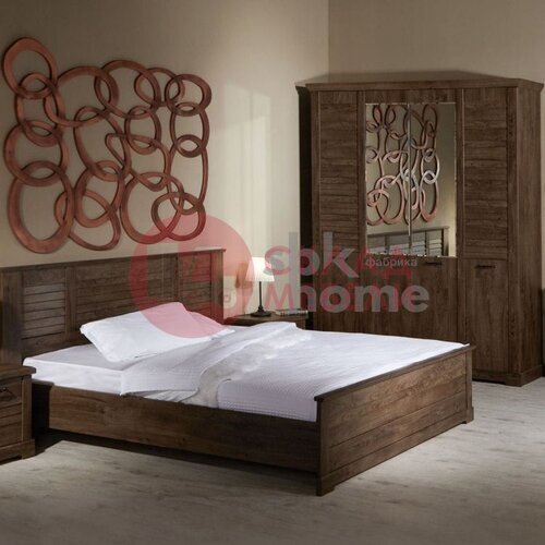  Комод Кантри SbkHome в Симферополе Крыму