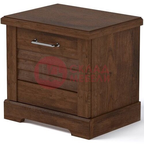  Тумба прикроватная Кантри SbkHome в Симферополе Крыму