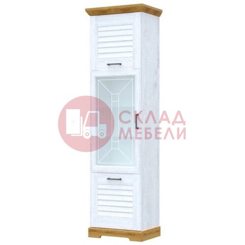  Пенал Кантри высокий SbkHome в Симферополе Крыму