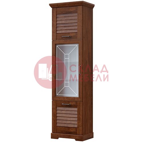  Пенал Кантри высокий SbkHome в Симферополе Крыму