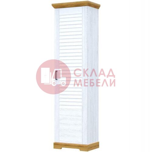  Пенал Кантри SbkHome в Симферополе Крыму