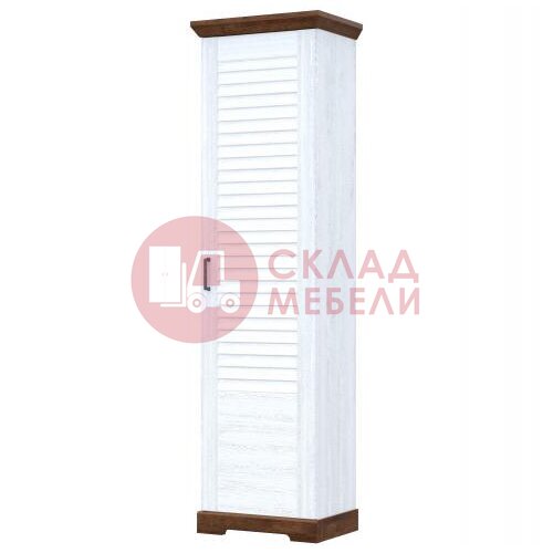  Пенал Кантри SbkHome в Симферополе Крыму