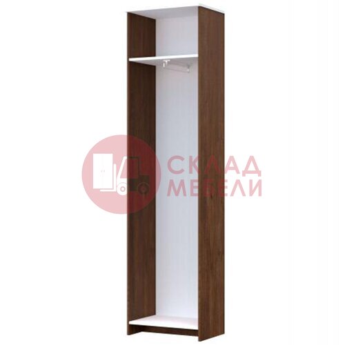  Пенал Кантри SbkHome в Симферополе Крыму