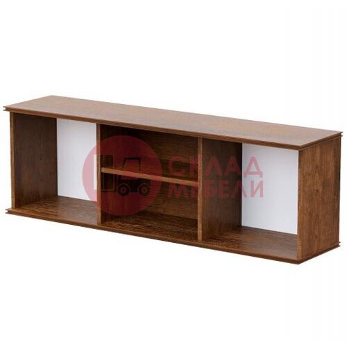  Антресоль Кантри SbkHome в Симферополе Крыму