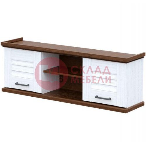  Антресоль Кантри SbkHome в Симферополе Крыму