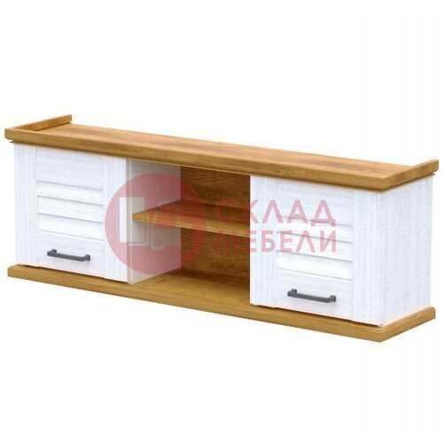  Антресоль Кантри SbkHome в Симферополе Крыму