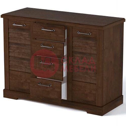  Комод Кантри SbkHome в Симферополе Крыму