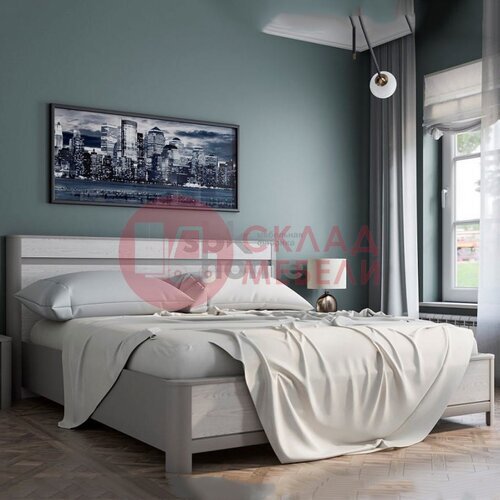  Шкаф Лацио 3Д SbkHome в Симферополе Крыму