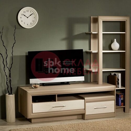  Шкаф Лацио 4Д SbkHome в Симферополе Крыму