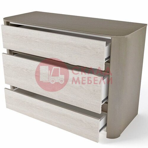  Комод Лацио SbkHome в Симферополе Крыму