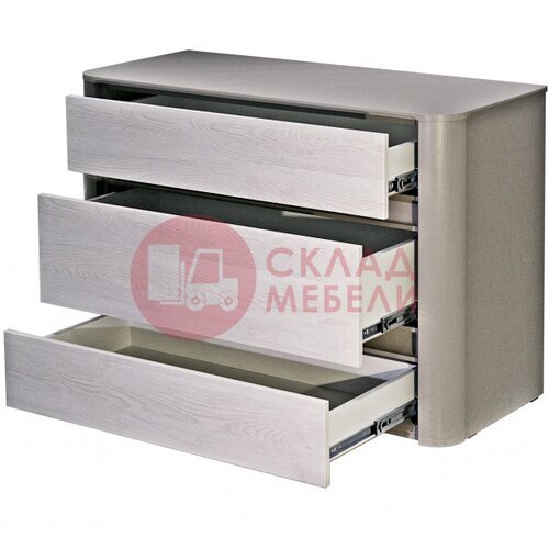  Комод Лацио SbkHome в Симферополе Крыму