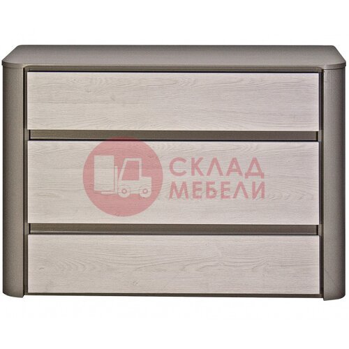  Комод Лацио SbkHome в Симферополе Крыму