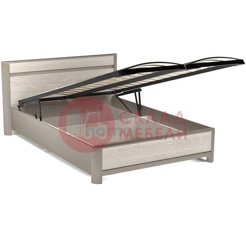  Кровать Лацио SbkHome в Симферополе Крыму
