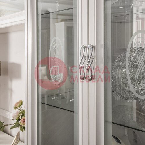  Гостиная Мишель 1+тв+1 Эра-мебель в Симферополе Крыму